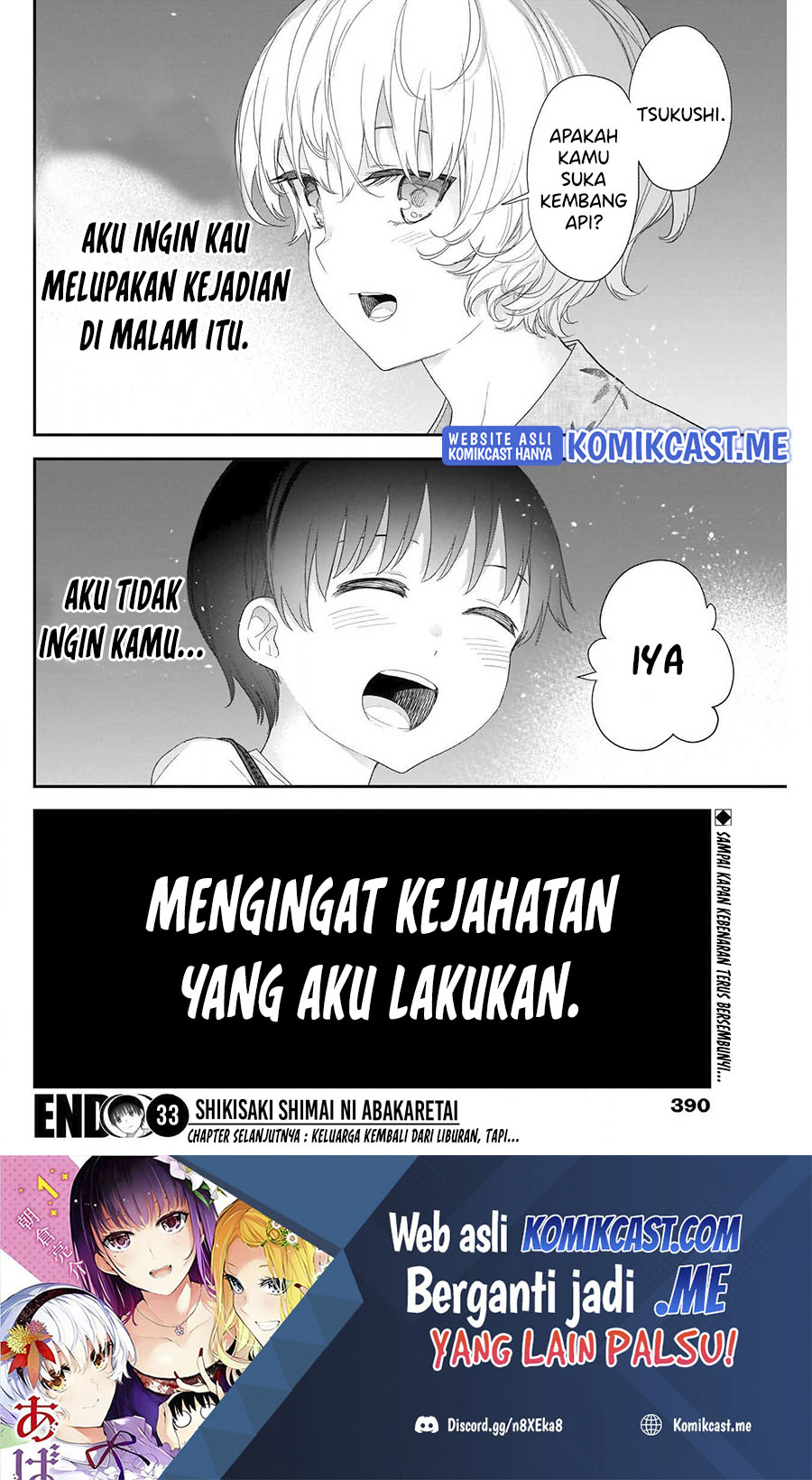 Halaman 15 dari 16