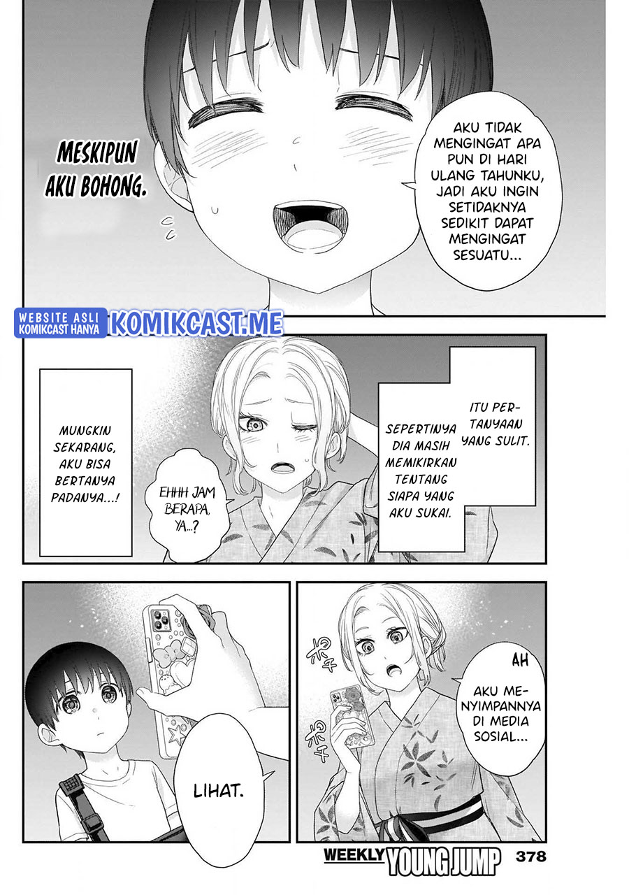 Halaman 3 dari 16