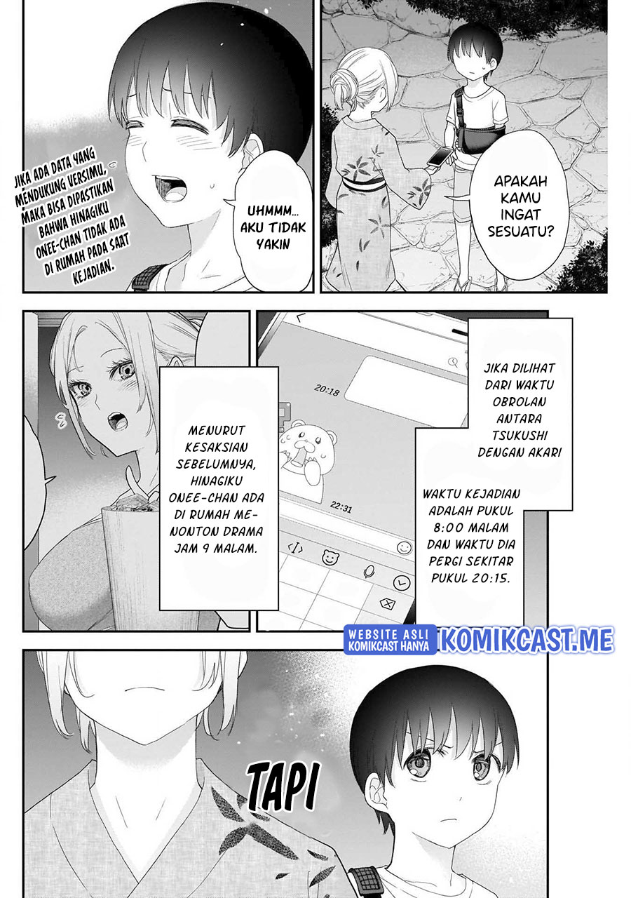 Halaman 5 dari 16
