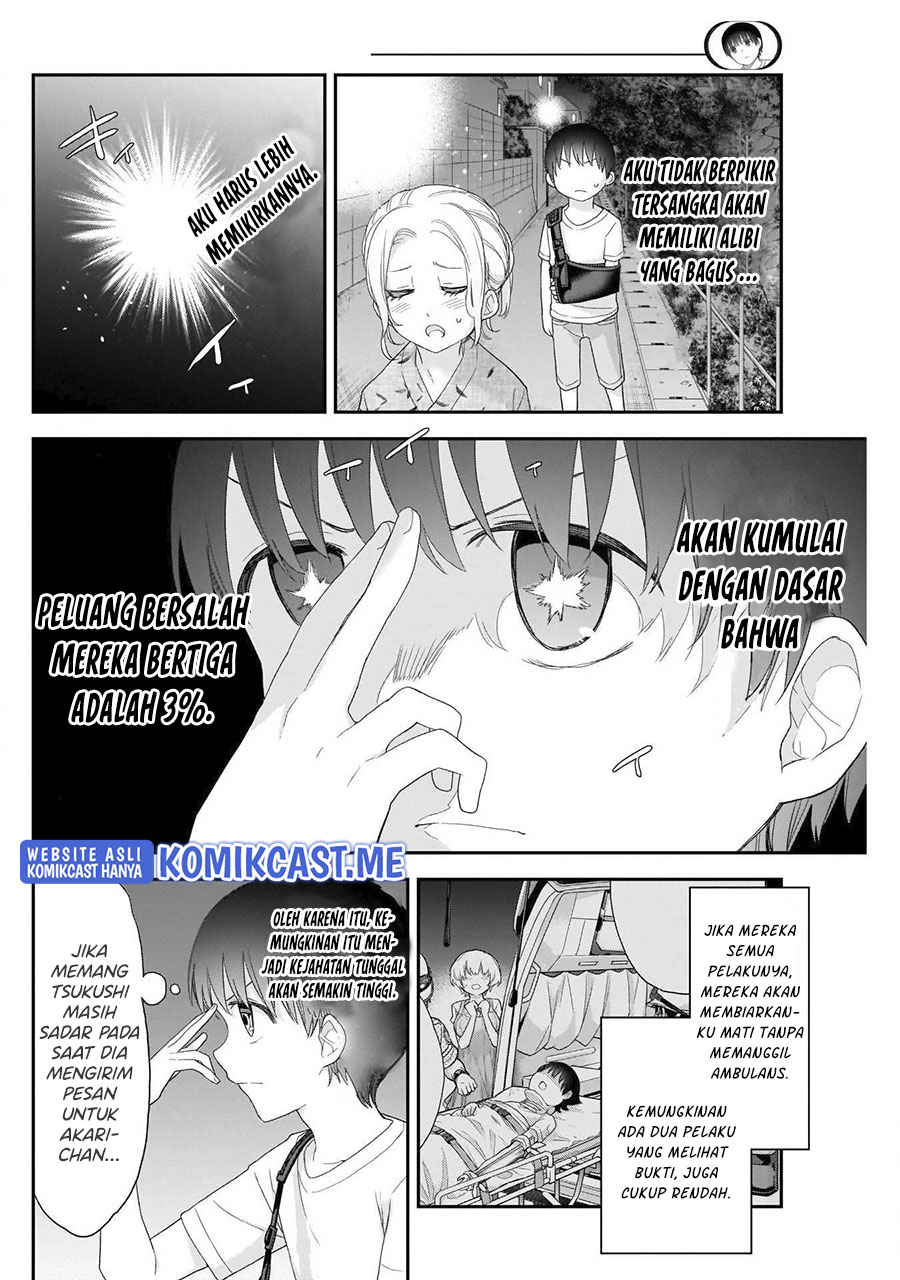 Halaman 7 dari 16
