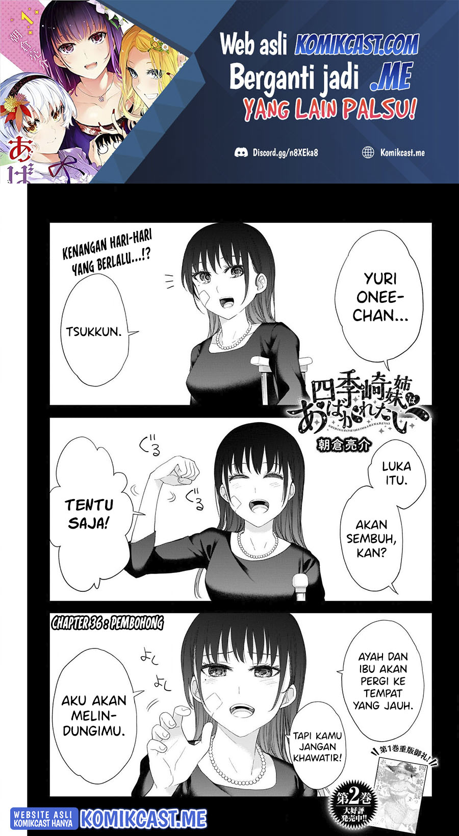 Halaman 2 dari 16