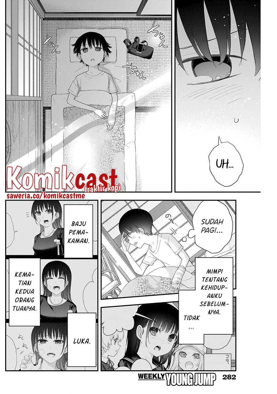 Halaman 3 dari 16