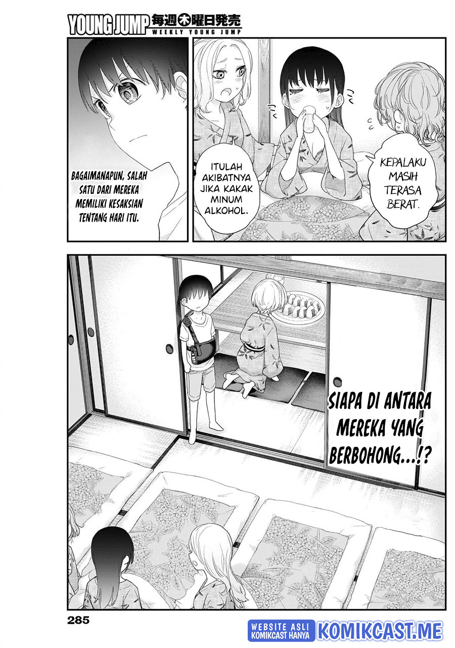 Halaman 6 dari 16