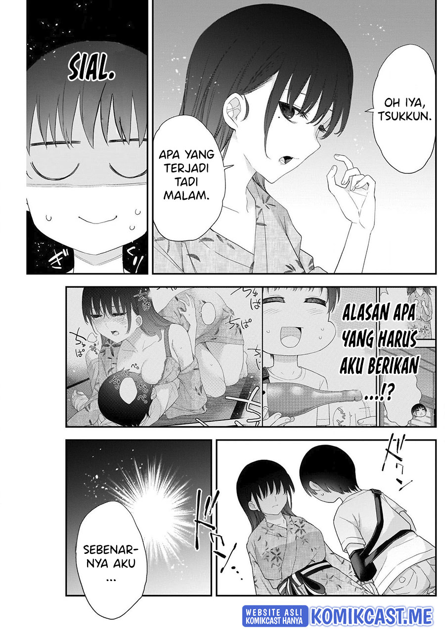 Halaman 8 dari 16