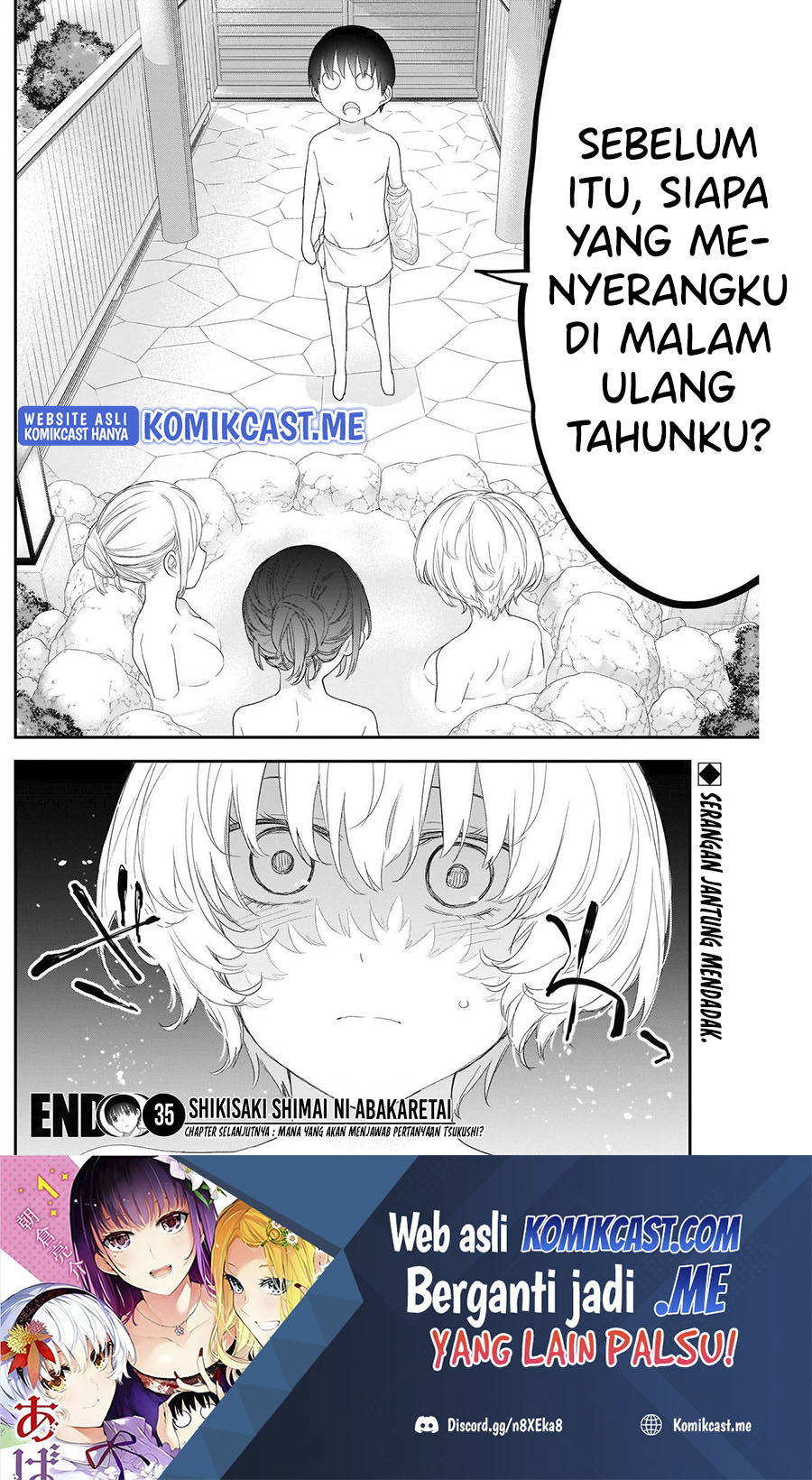 Halaman 15 dari 16