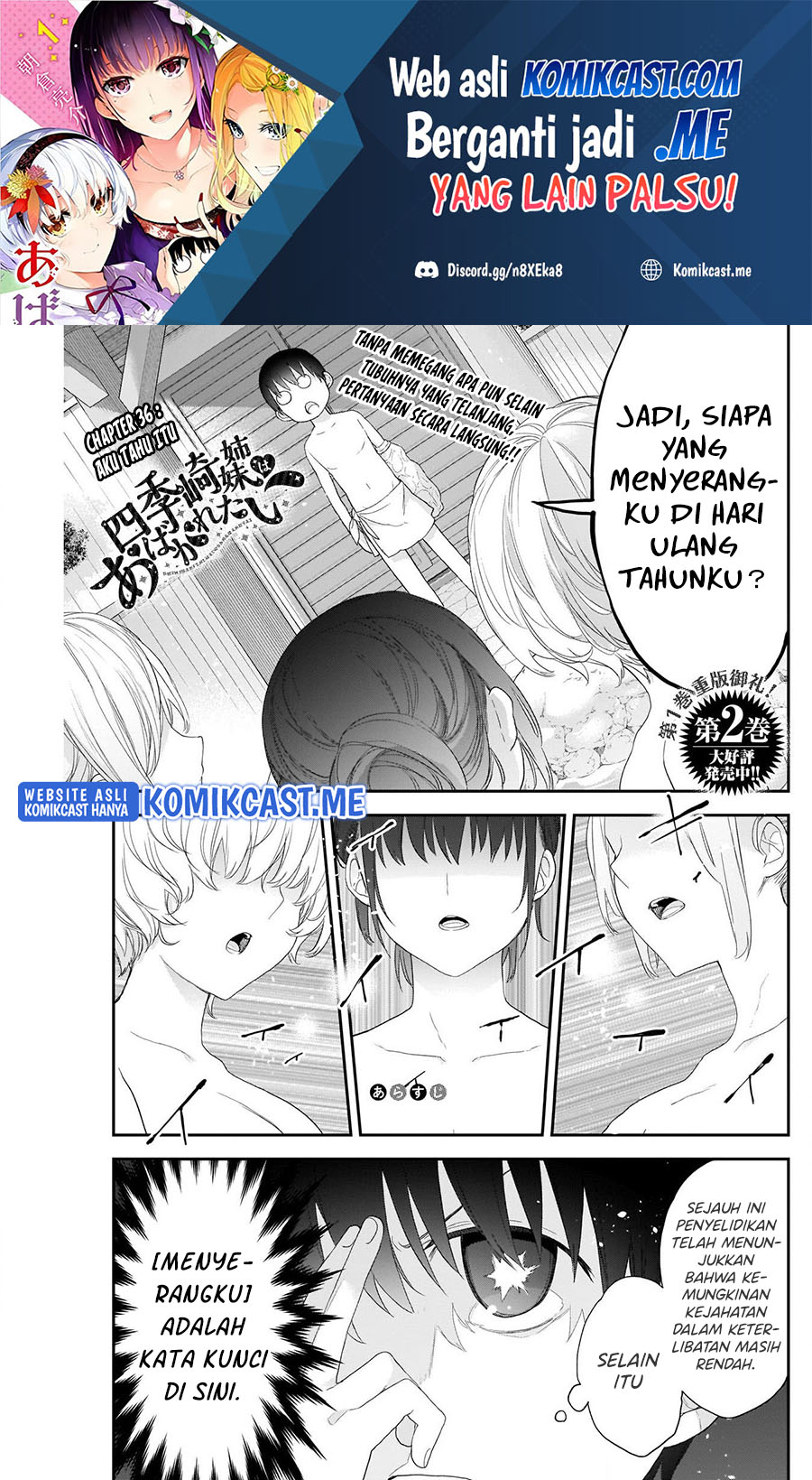 Halaman 2 dari 16