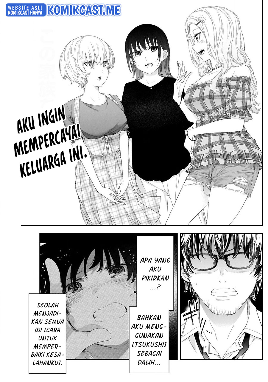 Halaman 14 dari 16