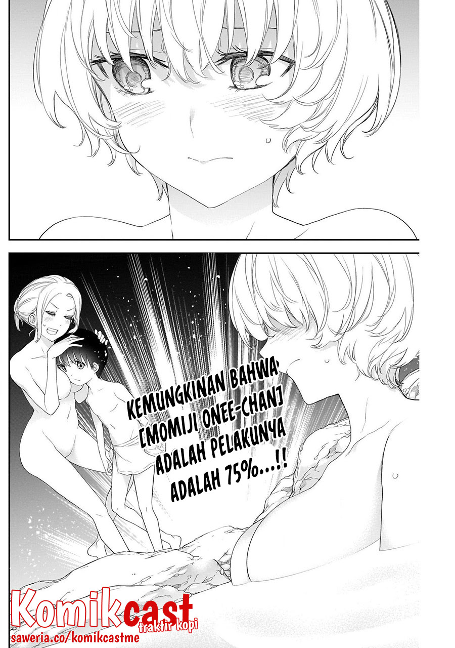 Halaman 5 dari 16