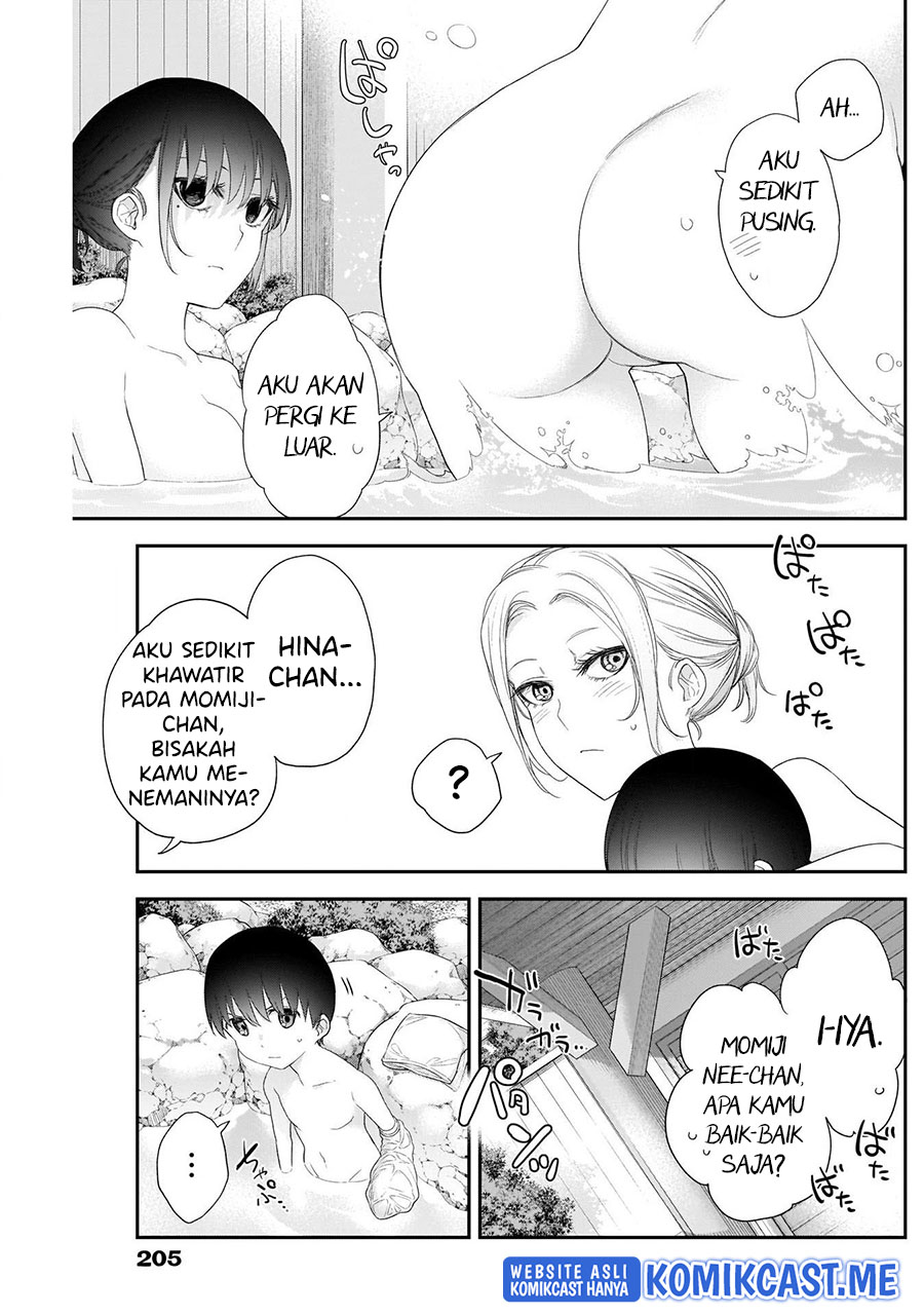 Halaman 6 dari 16