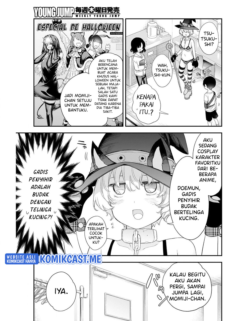 Halaman 14 dari 16