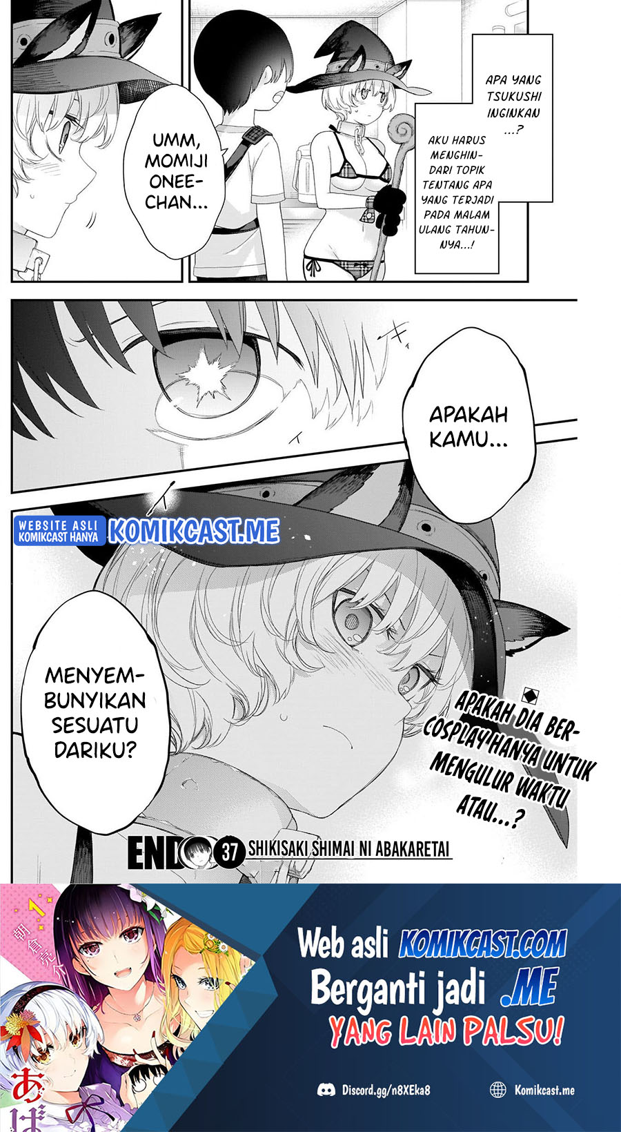 Halaman 15 dari 16