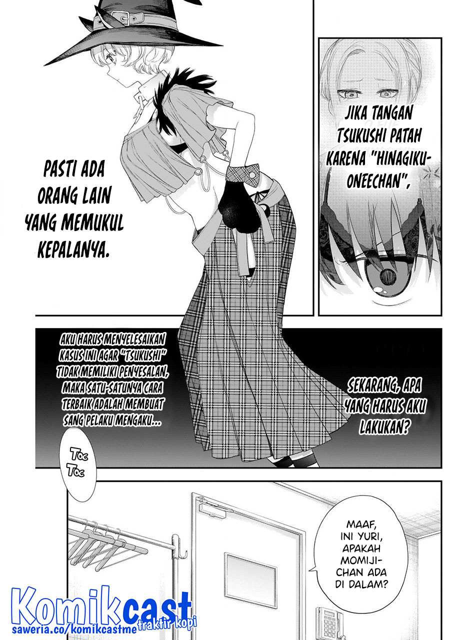 Halaman 11 dari 17
