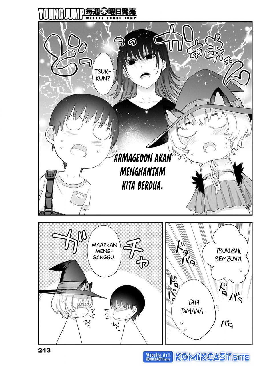Halaman 13 dari 17