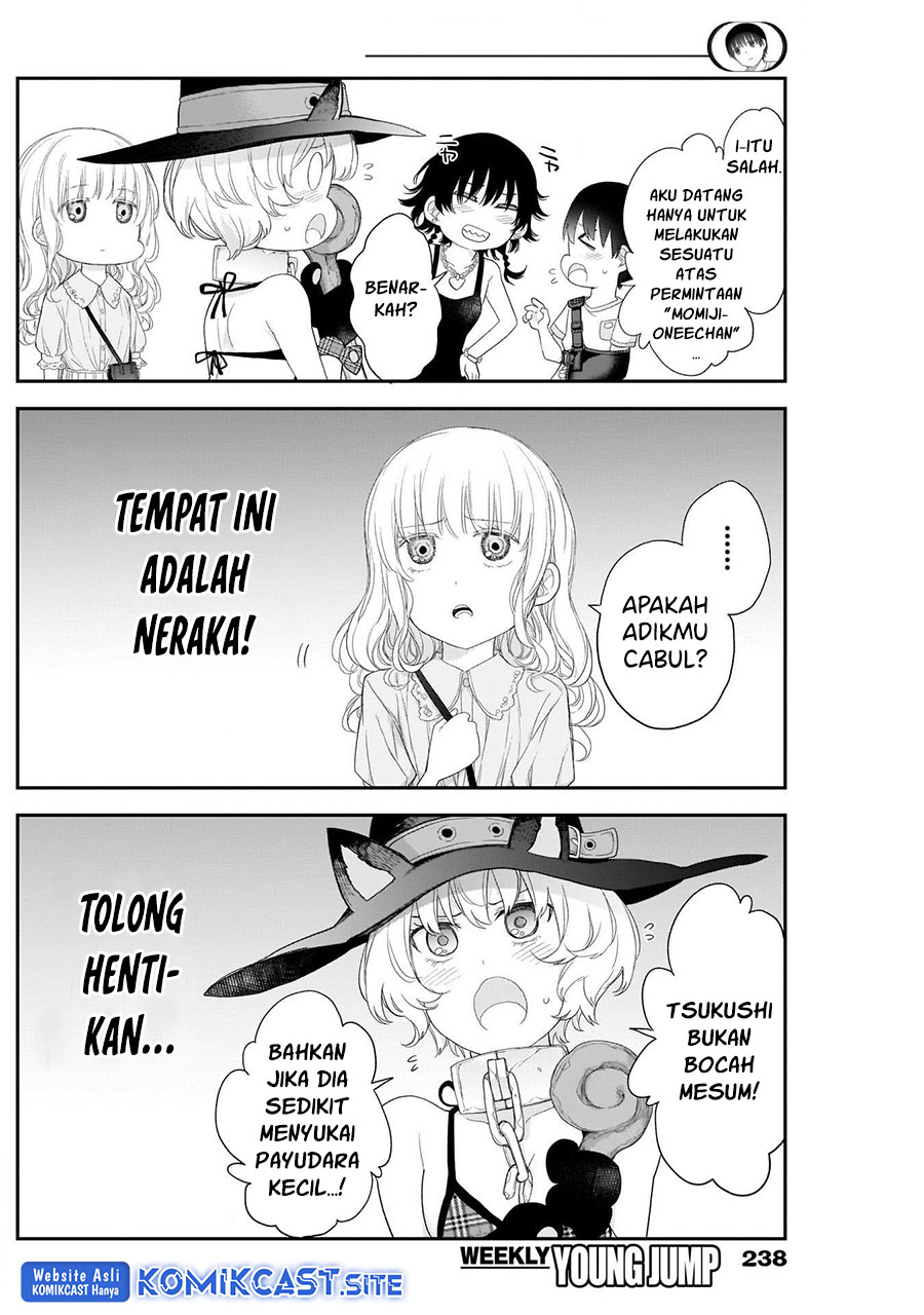 Halaman 8 dari 17