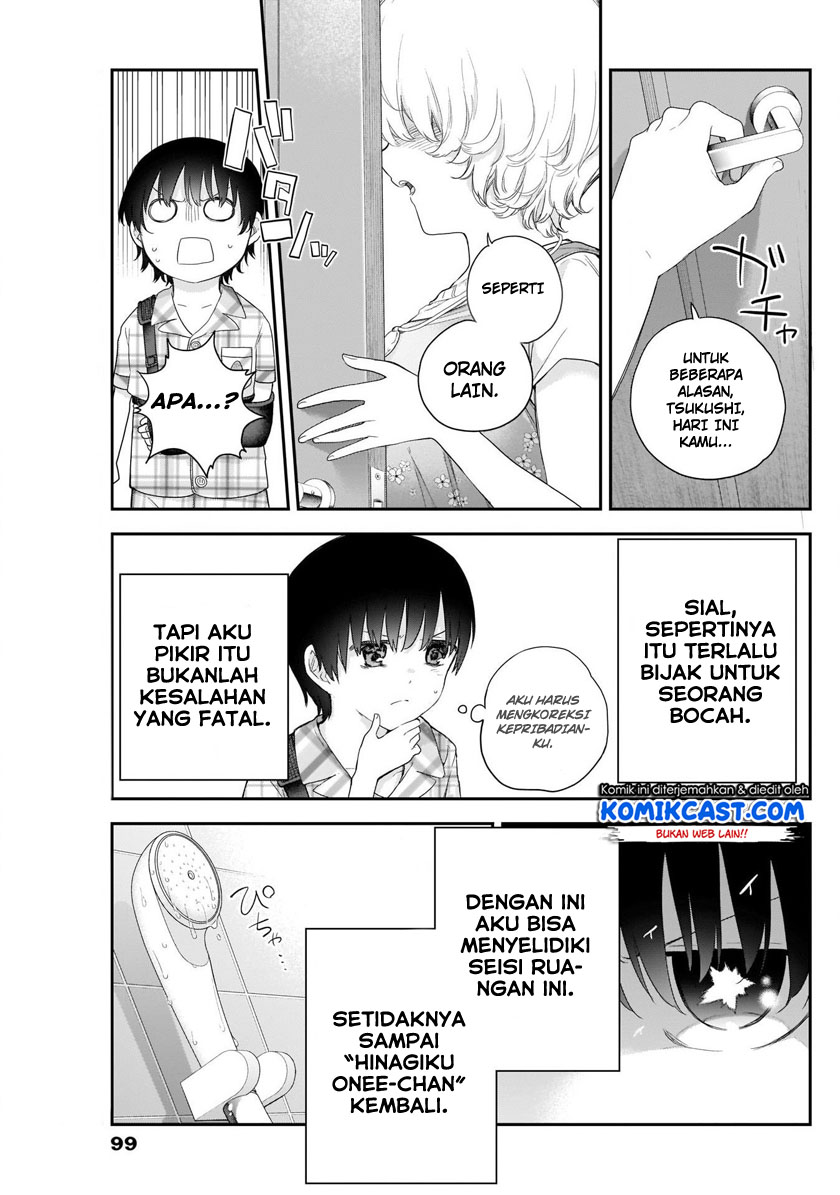 Halaman 12 dari 16