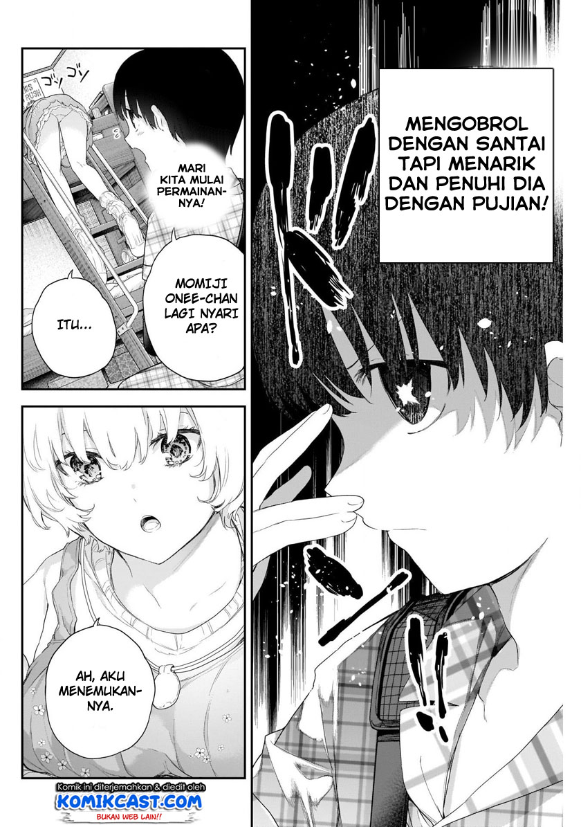 Halaman 7 dari 16