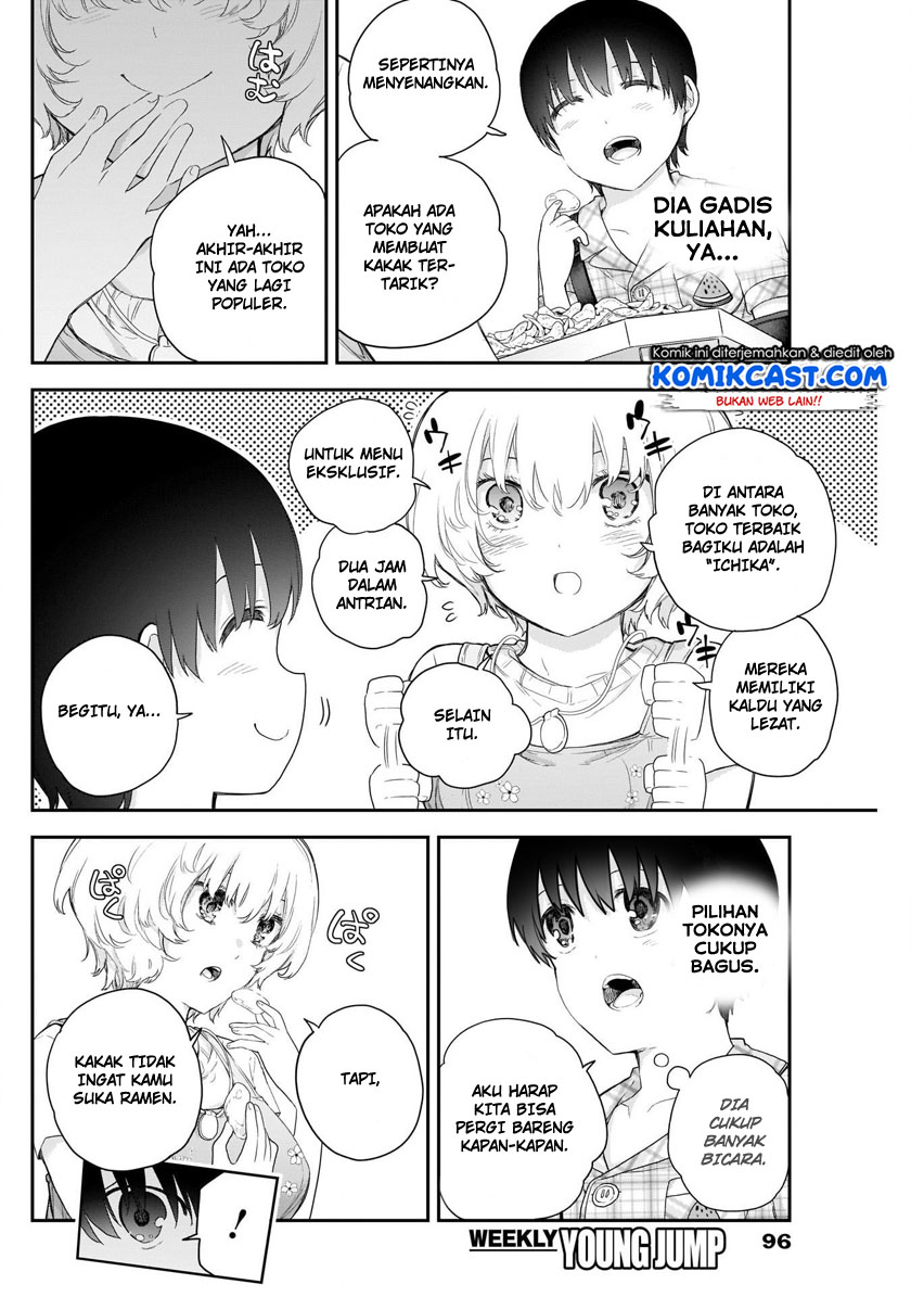 Halaman 9 dari 16
