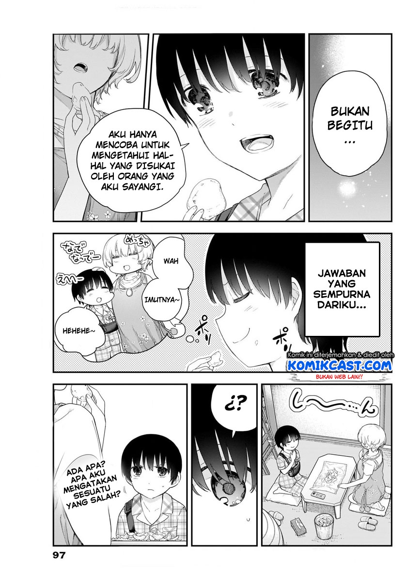 Halaman 10 dari 16