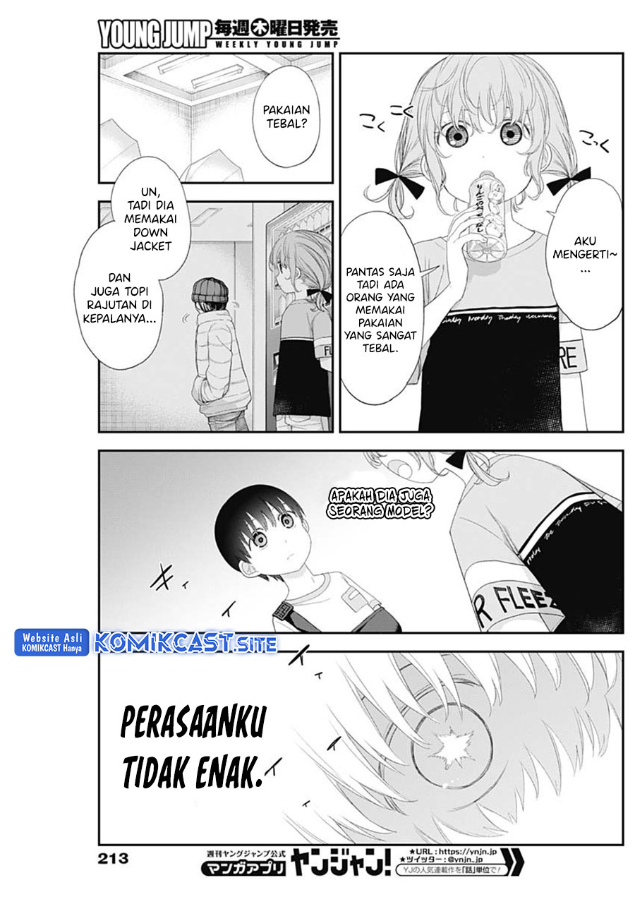 Halaman 8 dari 16