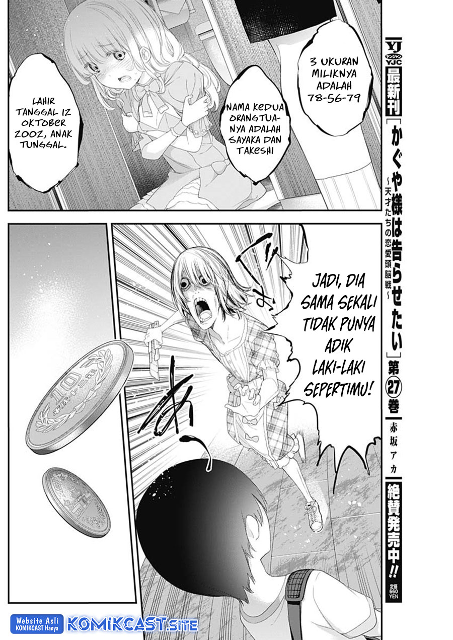Halaman 3 dari 16