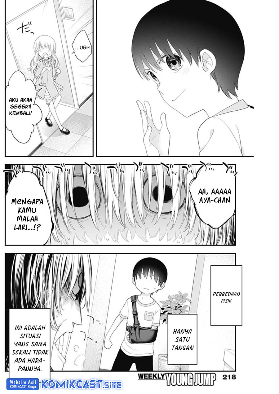 Halaman 9 dari 16