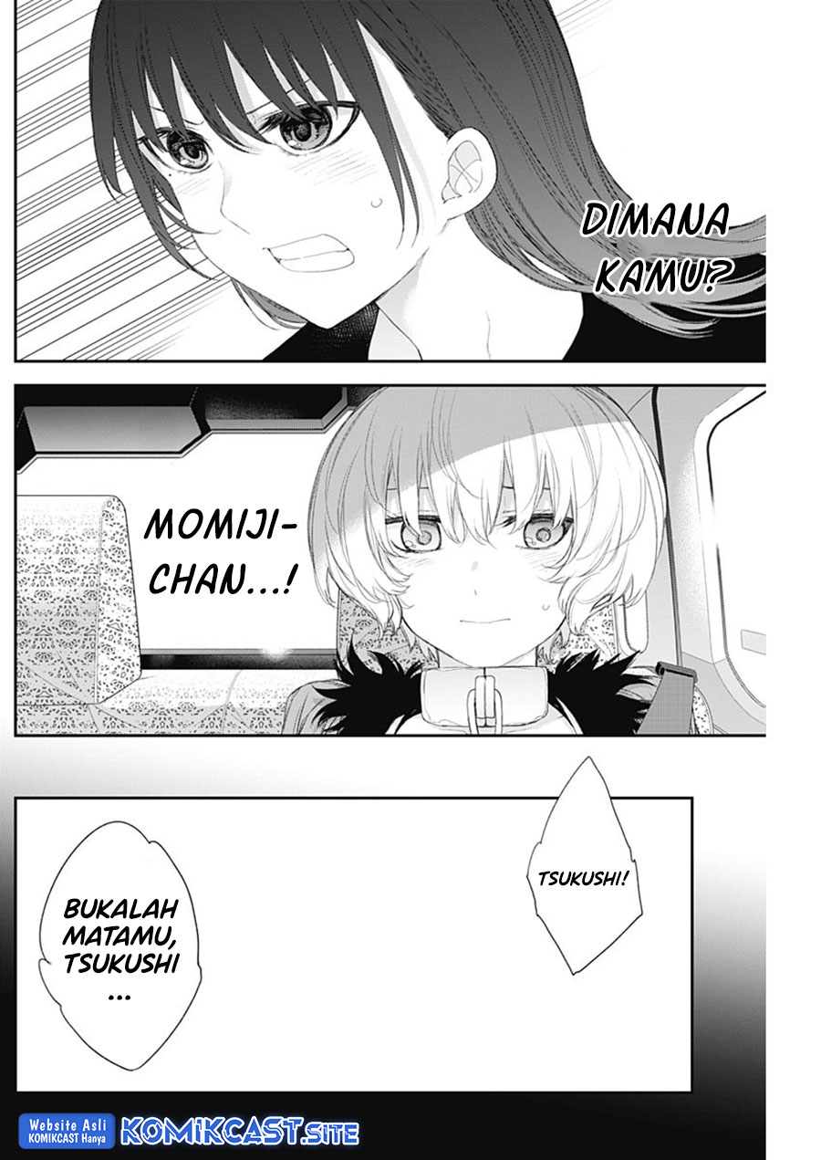 Halaman 5 dari 16