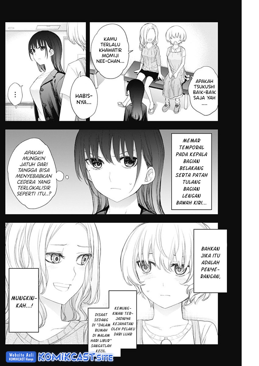Halaman 7 dari 16