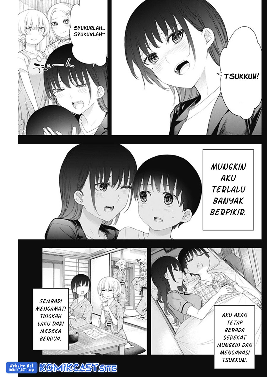 Halaman 8 dari 16