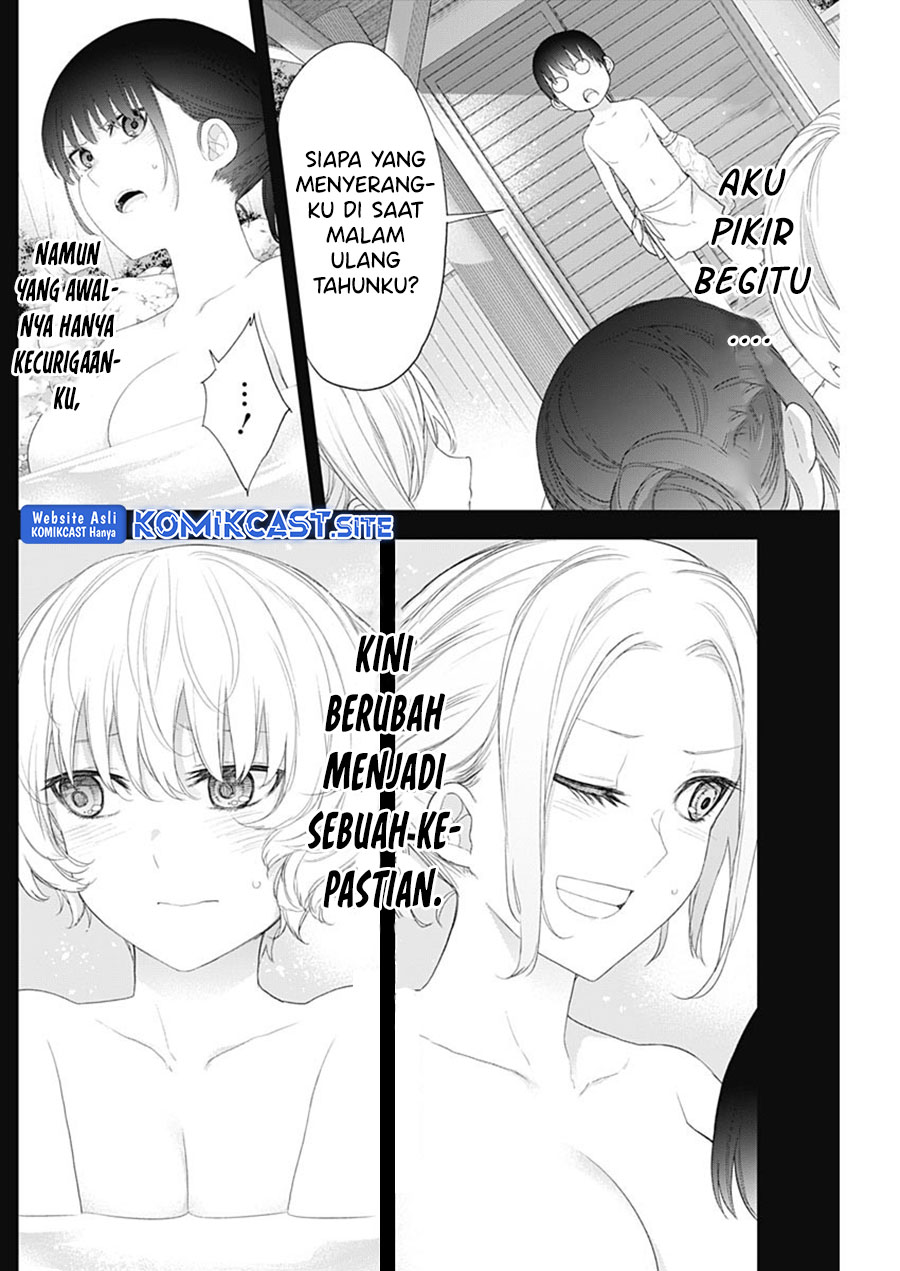 Halaman 9 dari 16