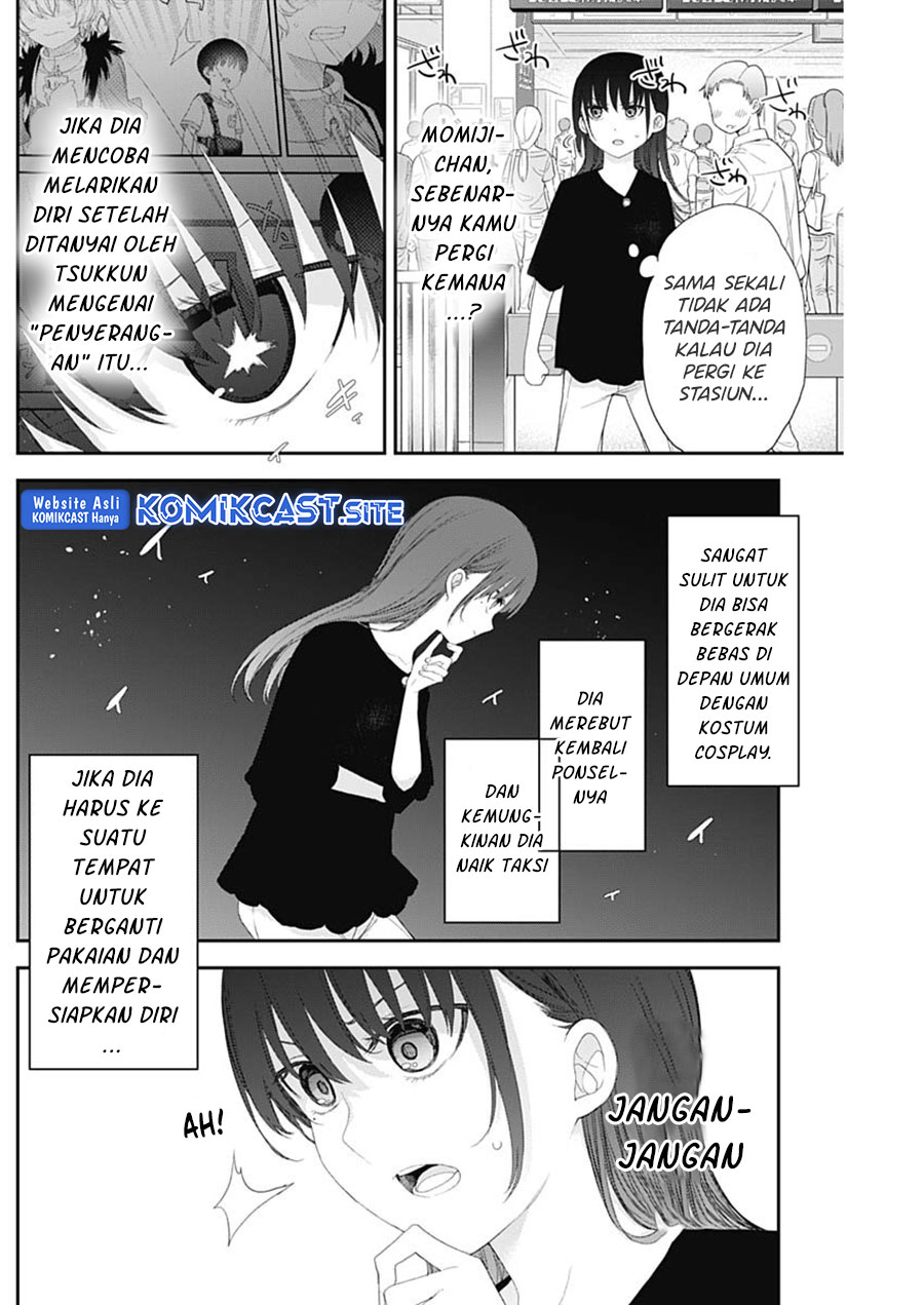 Halaman 3 dari 15