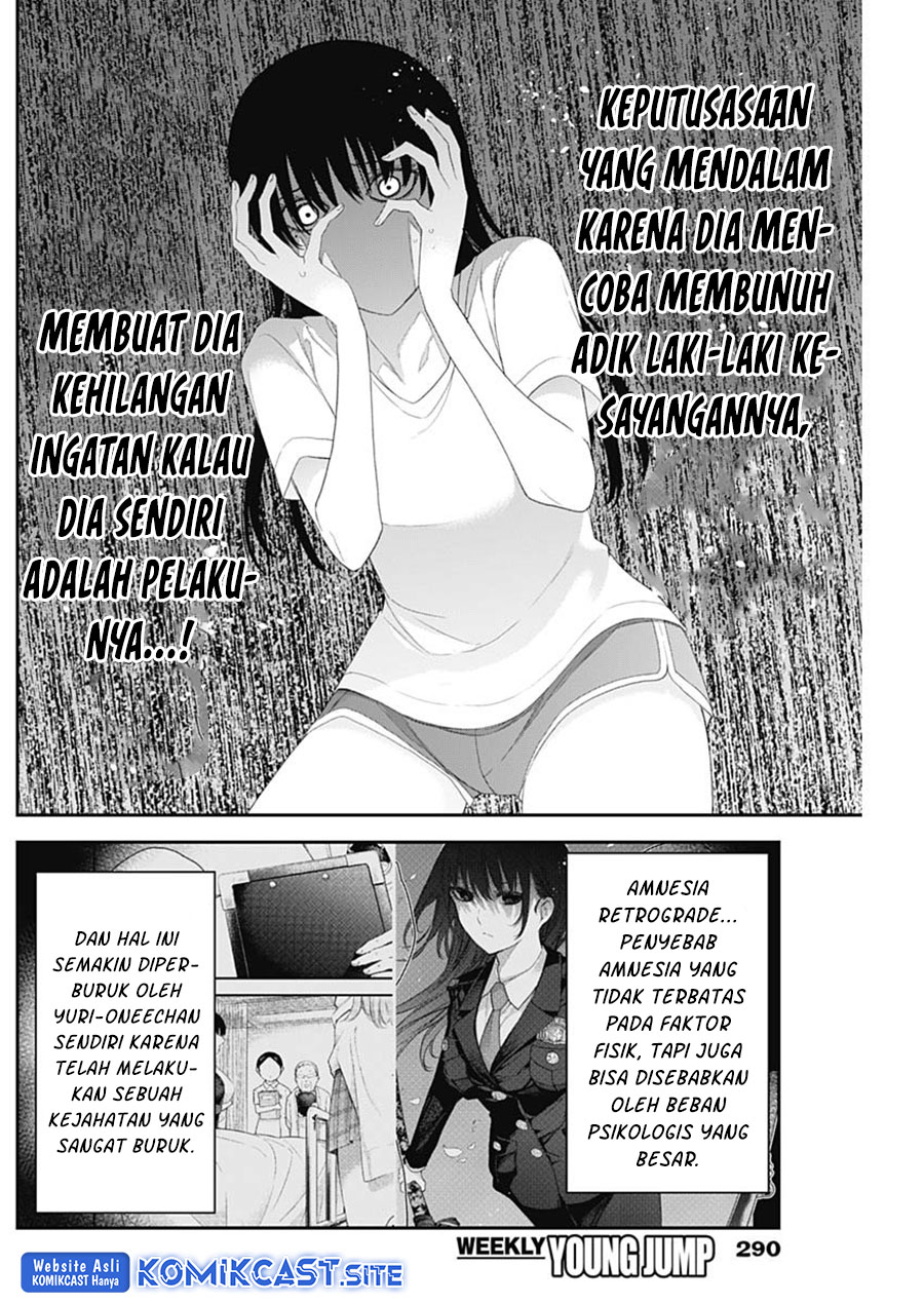 Halaman 13 dari 16