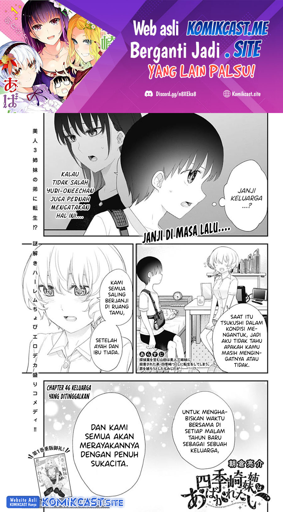 Halaman 2 dari 16