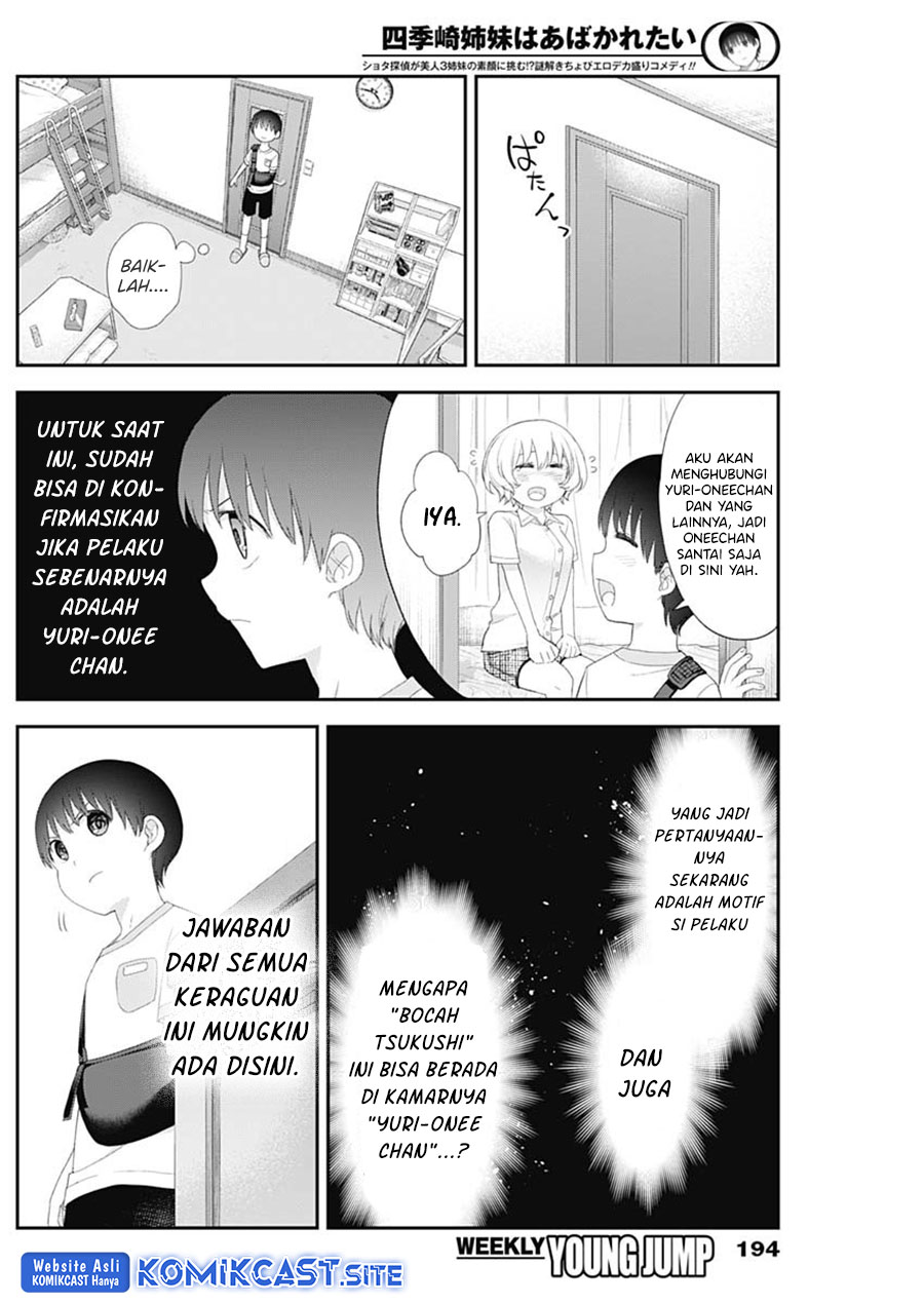 Halaman 15 dari 16