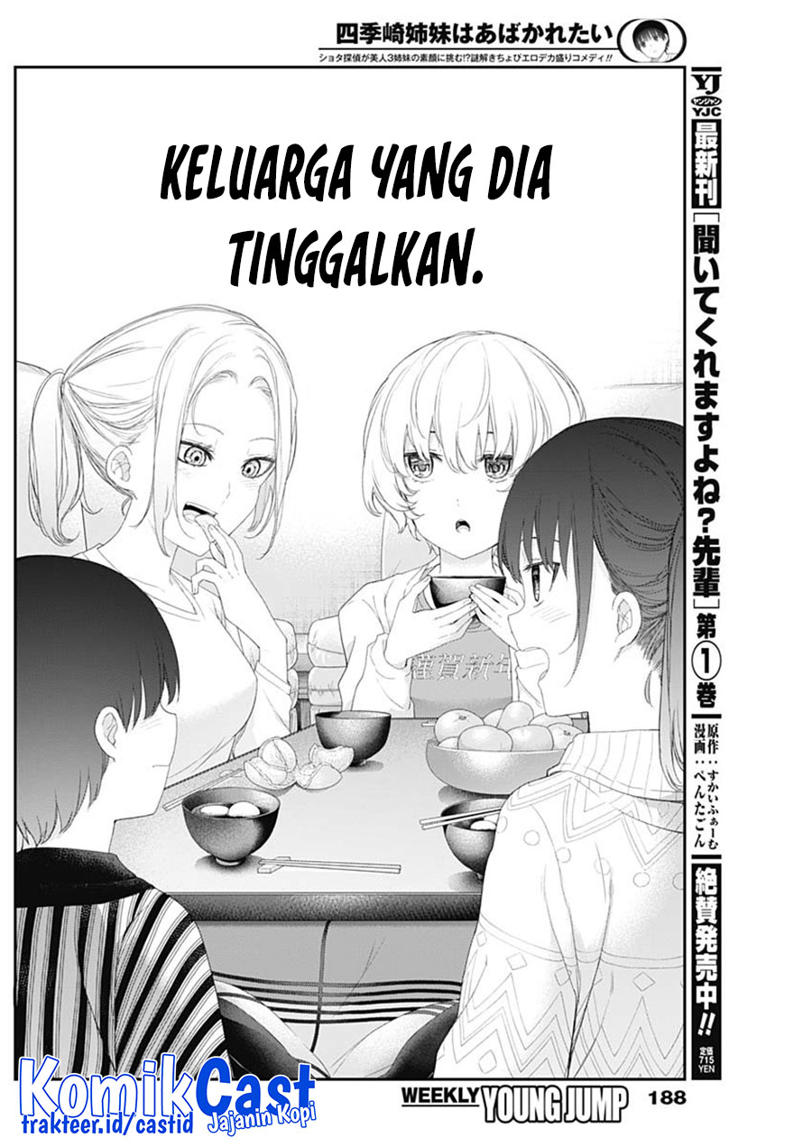 Halaman 7 dari 16