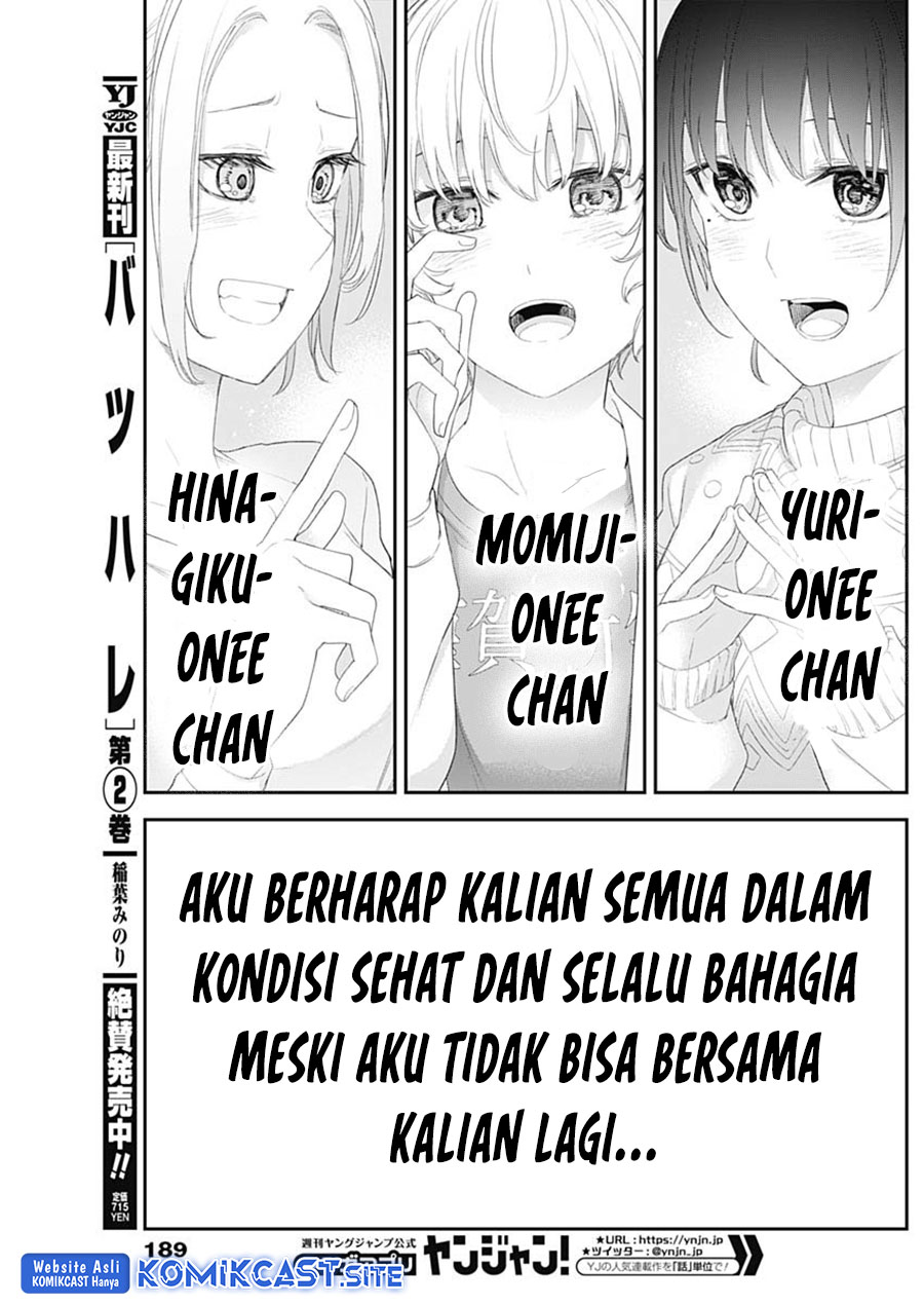 Halaman 8 dari 16