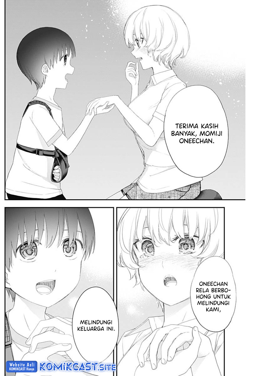 Halaman 9 dari 16