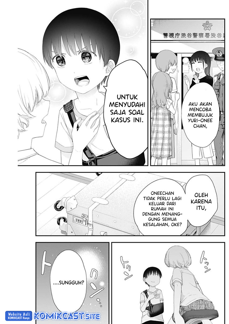 Halaman 10 dari 16