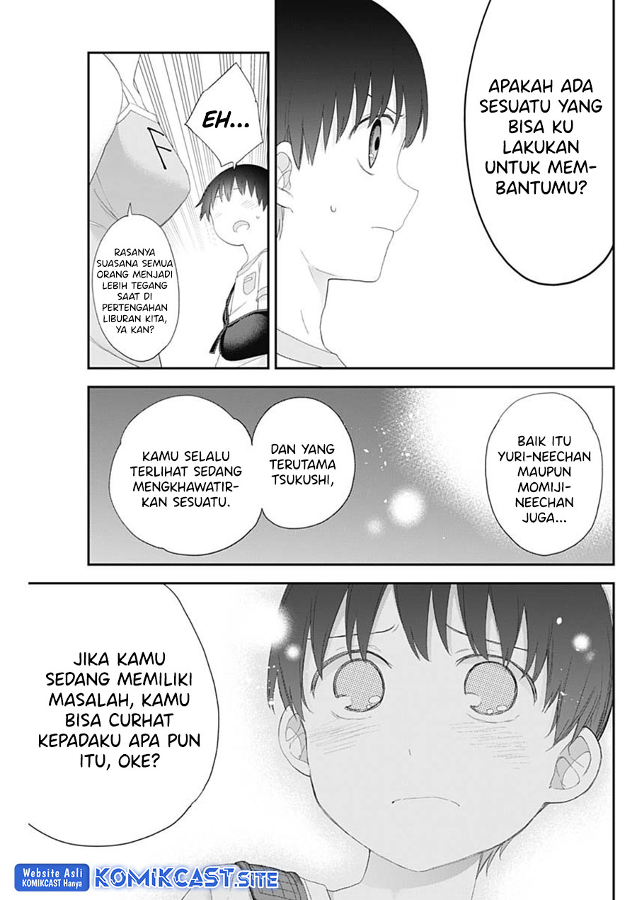 Halaman 14 dari 16