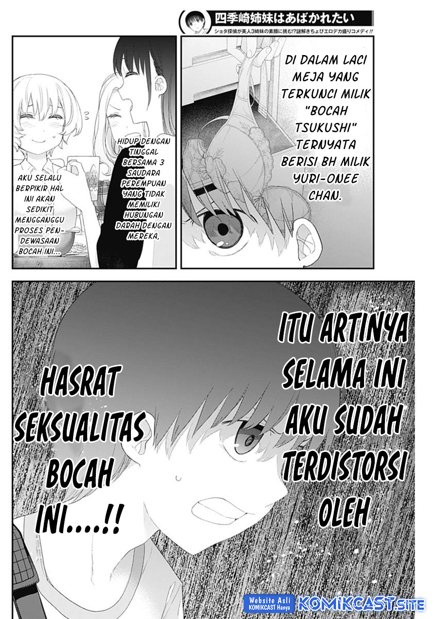 Halaman 3 dari 16