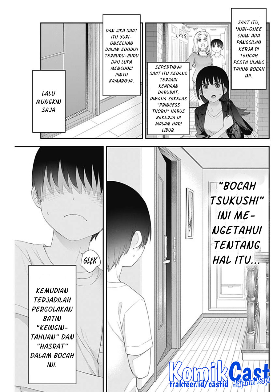 Halaman 4 dari 16