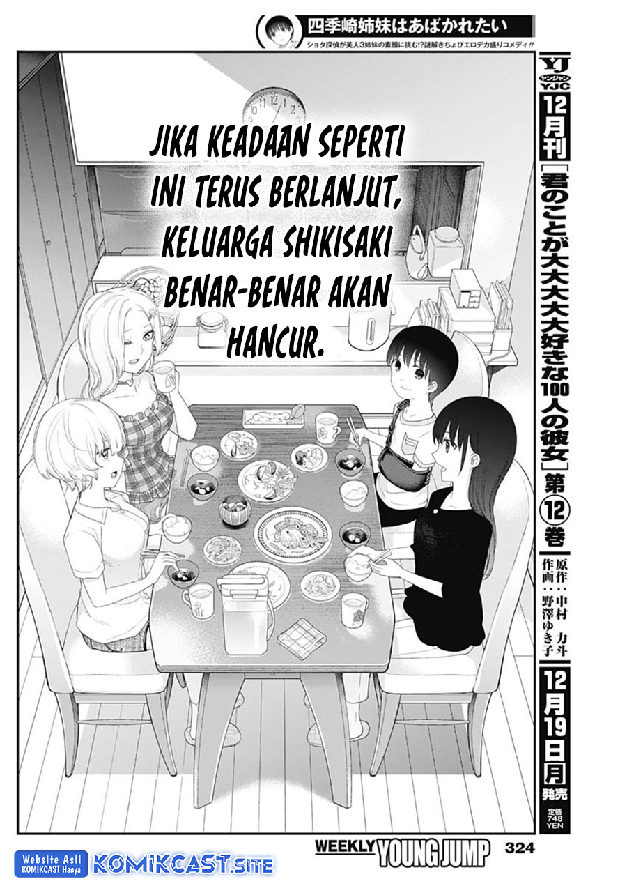 Halaman 7 dari 16