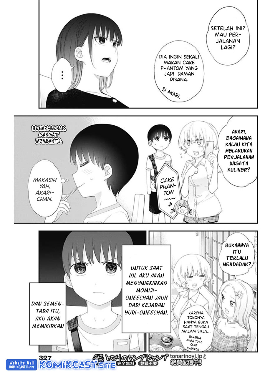 Halaman 10 dari 16