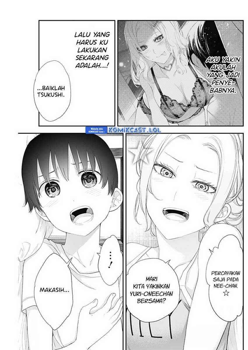 Halaman 8 dari 16