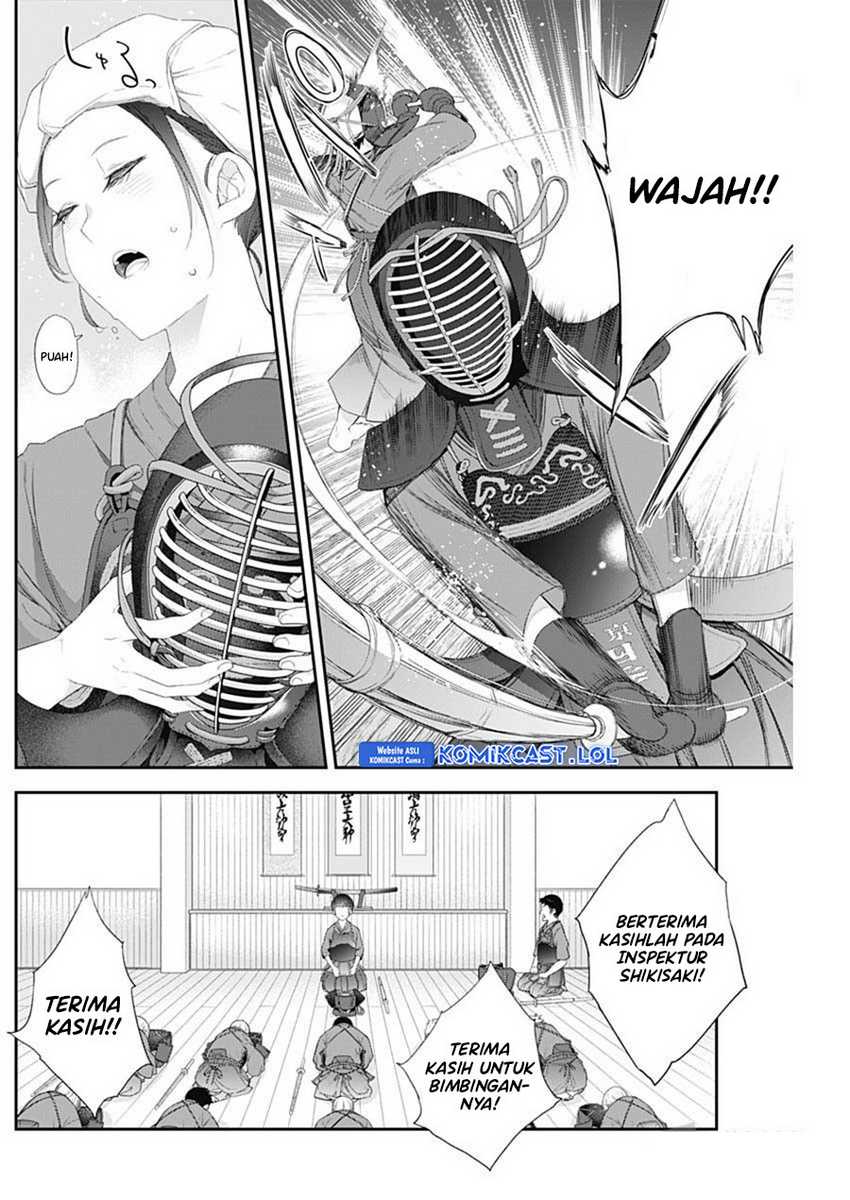 Halaman 5 dari 16