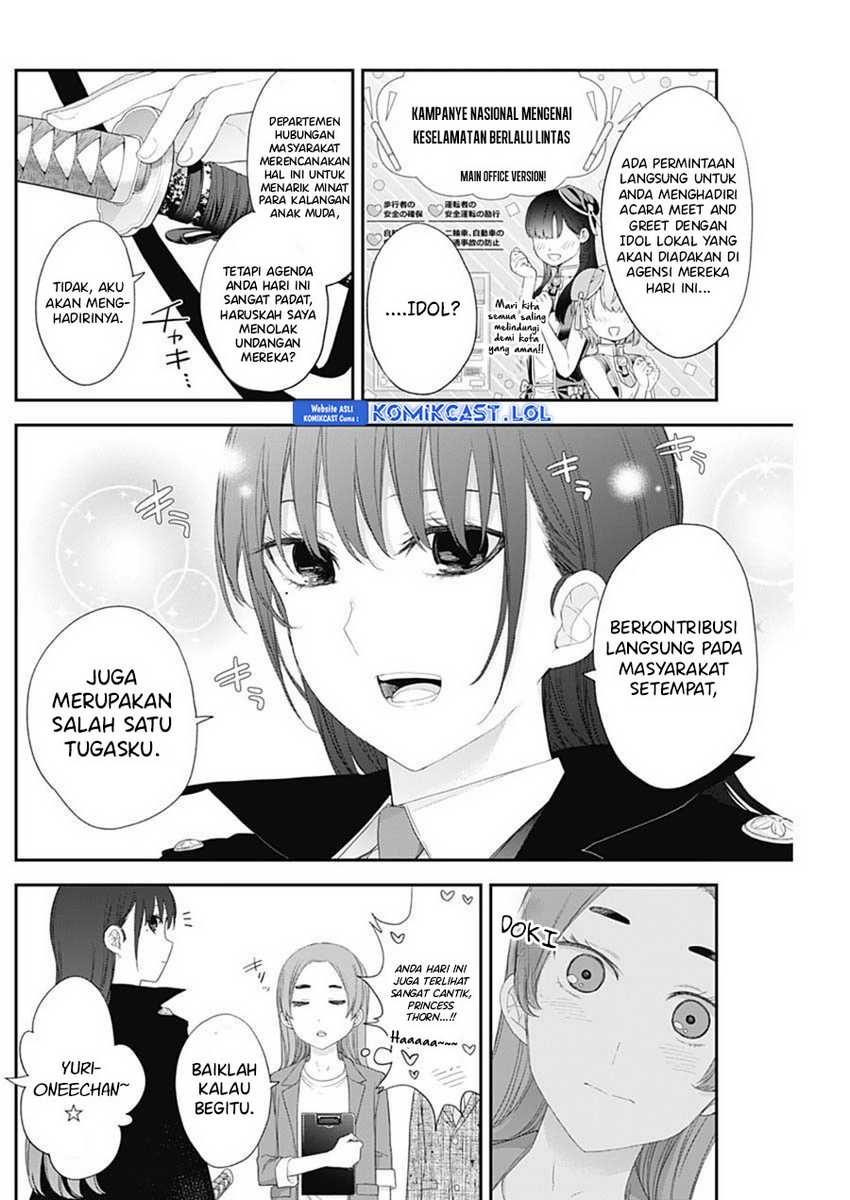 Halaman 9 dari 16