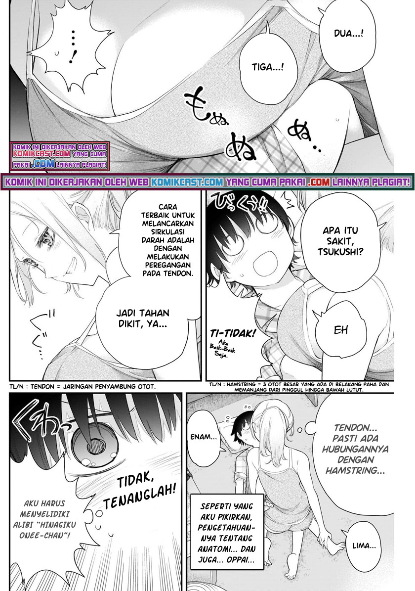 Halaman 13 dari 18