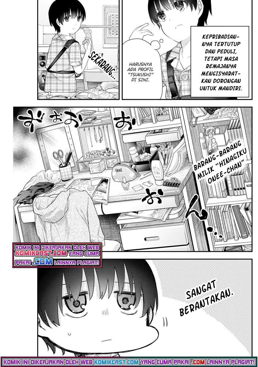 Halaman 6 dari 18
