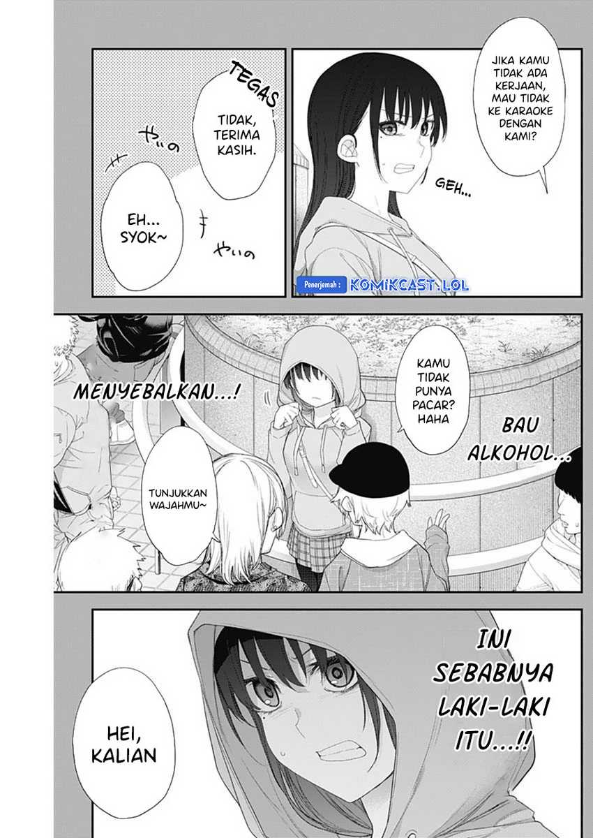 Halaman 15 dari 17