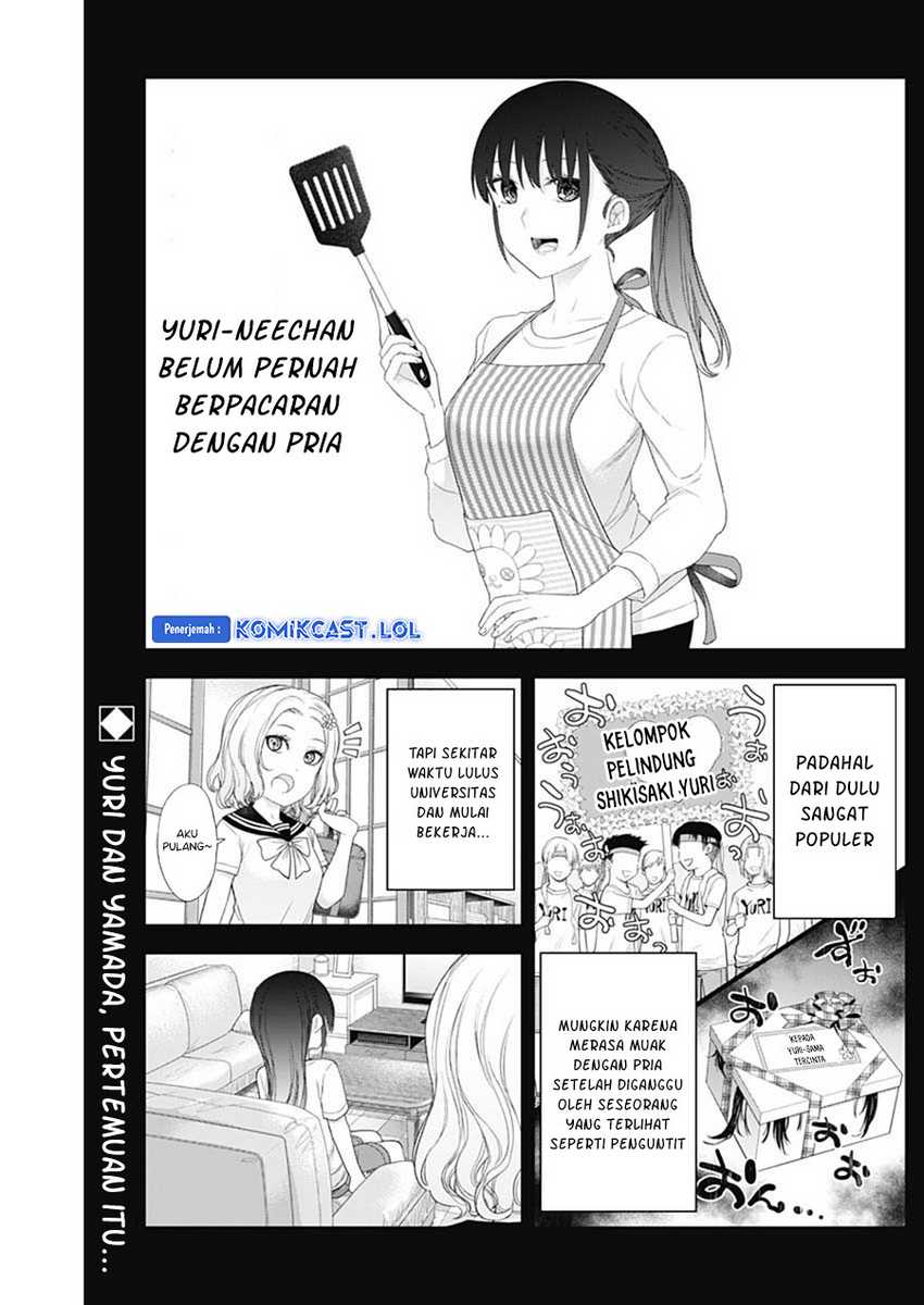 Halaman 3 dari 17