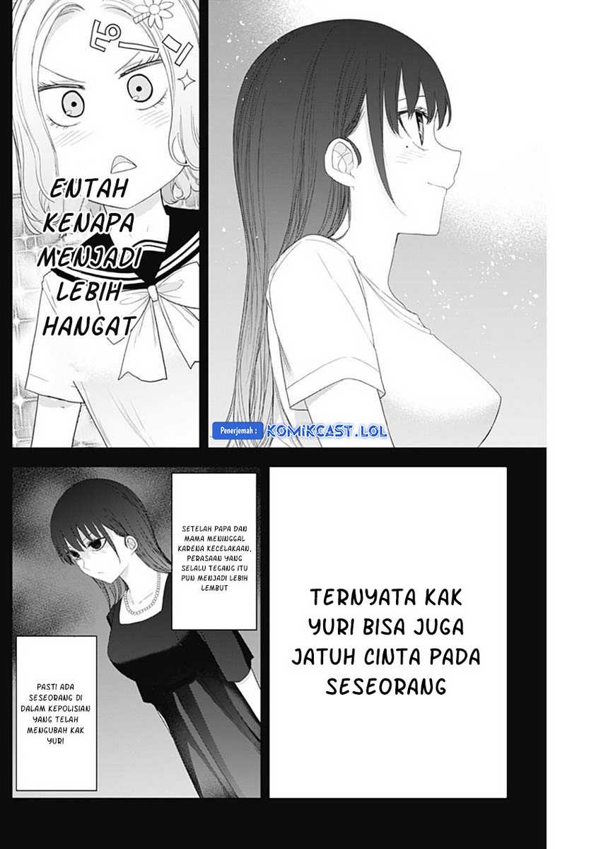 Halaman 4 dari 17